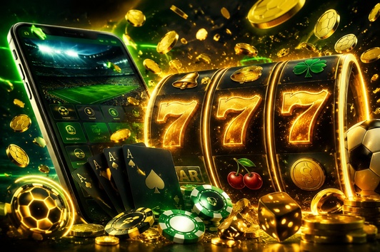 7j777