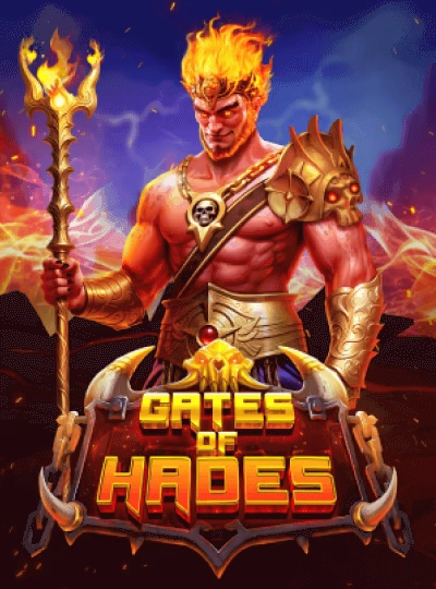 7j777