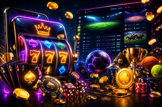 7j777