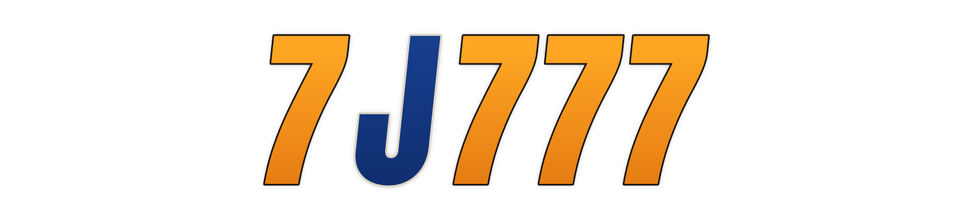 7j777